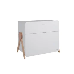 Micuna Commode Swing Blanc