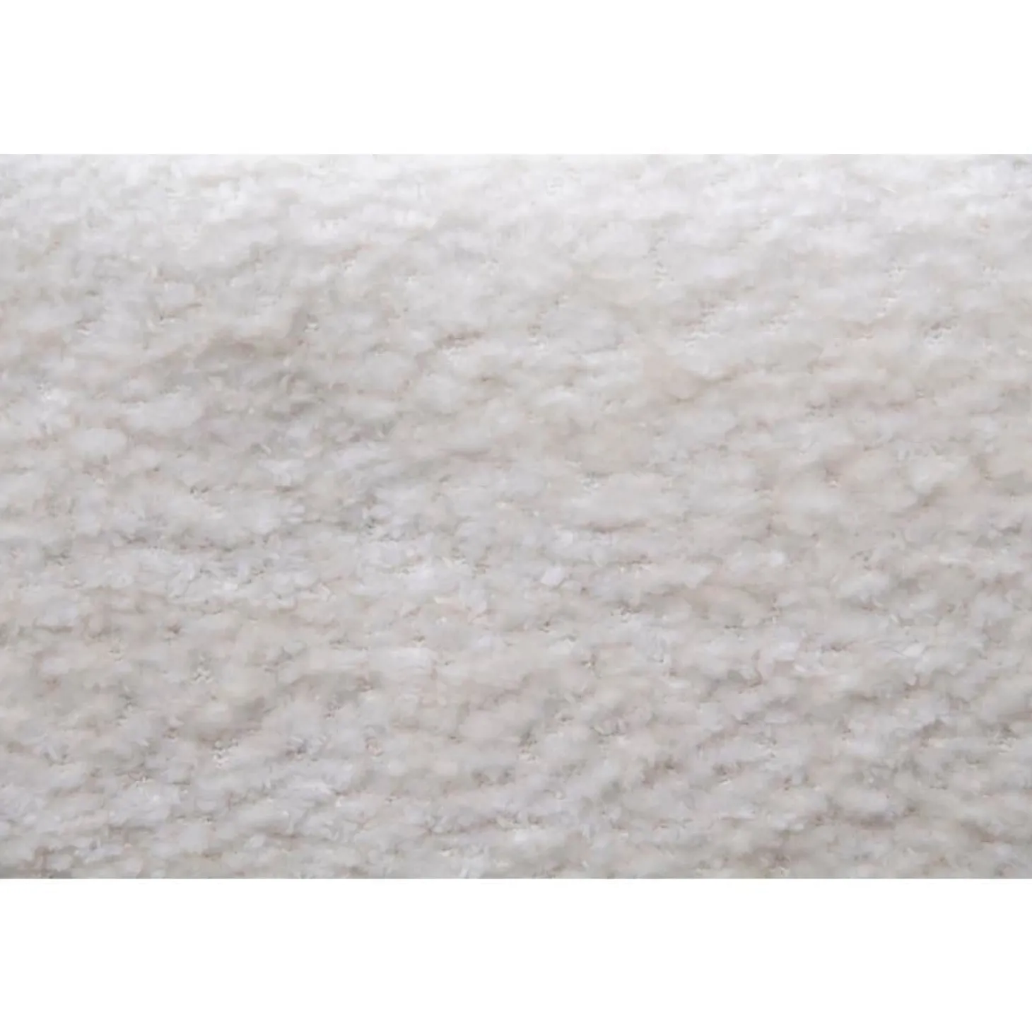Micuna Fauteil d'Allaitement Nanny Slow System Waterwood Boucle Blanc