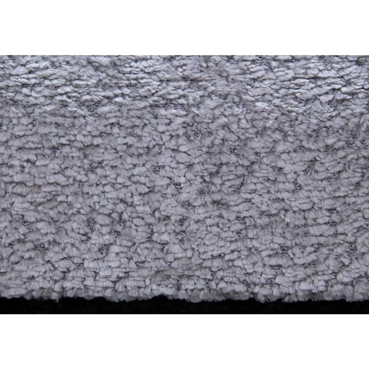 Micuna Fauteil d'Allaitement Flor Waterwood Boucle Blanc