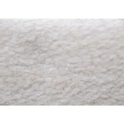 Micuna                    Fauteil d'Allaitement Nanny Slow System    Blanc Boucle Blanc
