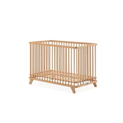 Micuna                    Lit Pliant Simona    Wood            60x120 cm
