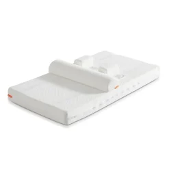 Micuna                    Matelas anti renversement    Blanc