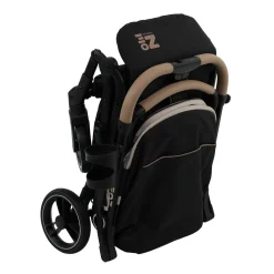 Migo Poussette Zoé premium Beige