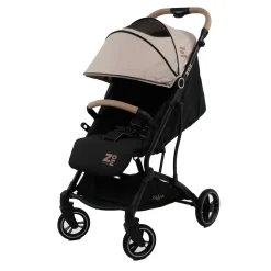 Migo Poussette Zoé premium Beige