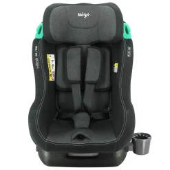 Migo Siège auto Cosmik Gris