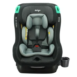 Migo Siège auto Cosmik Gris