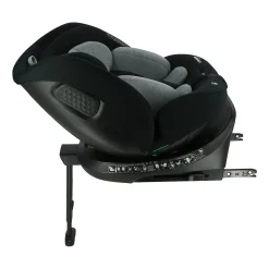 Migo Siège Auto Leader Noir