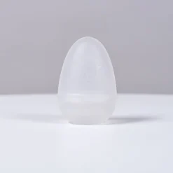 Mimipioupiou Coffret sucette réutilisable Menthe givrée