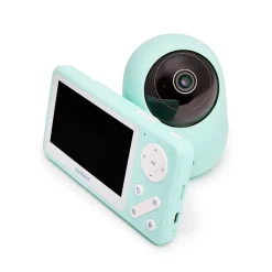 Miniland                    Camera Digital Anywhere    Multicolore