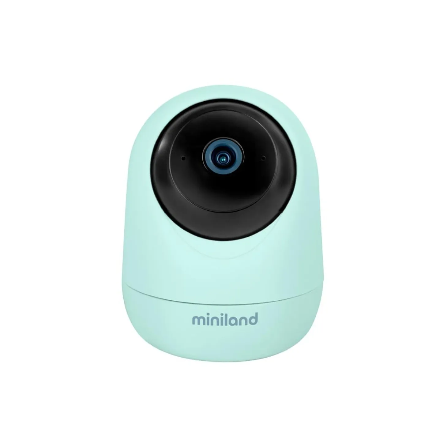 Miniland Camera Digital Anywhere Multicolore
