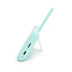 Miniland Ecoute Bebe Anywhere Multicolore