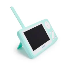 Miniland Ecoute Bebe Anywhere Multicolore