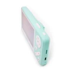 Miniland Ecoute Bebe Anywhere Multicolore