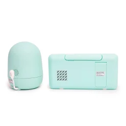Miniland Ecoute Bebe Anywhere Multicolore