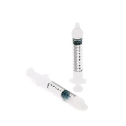 Miniland Mouche Bebé: Nasal Clean Blanc