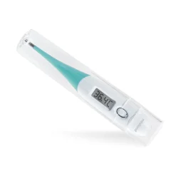 Miniland Thermomètre flexible Blanc