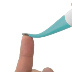 Miniland Thermomètre flexible Blanc