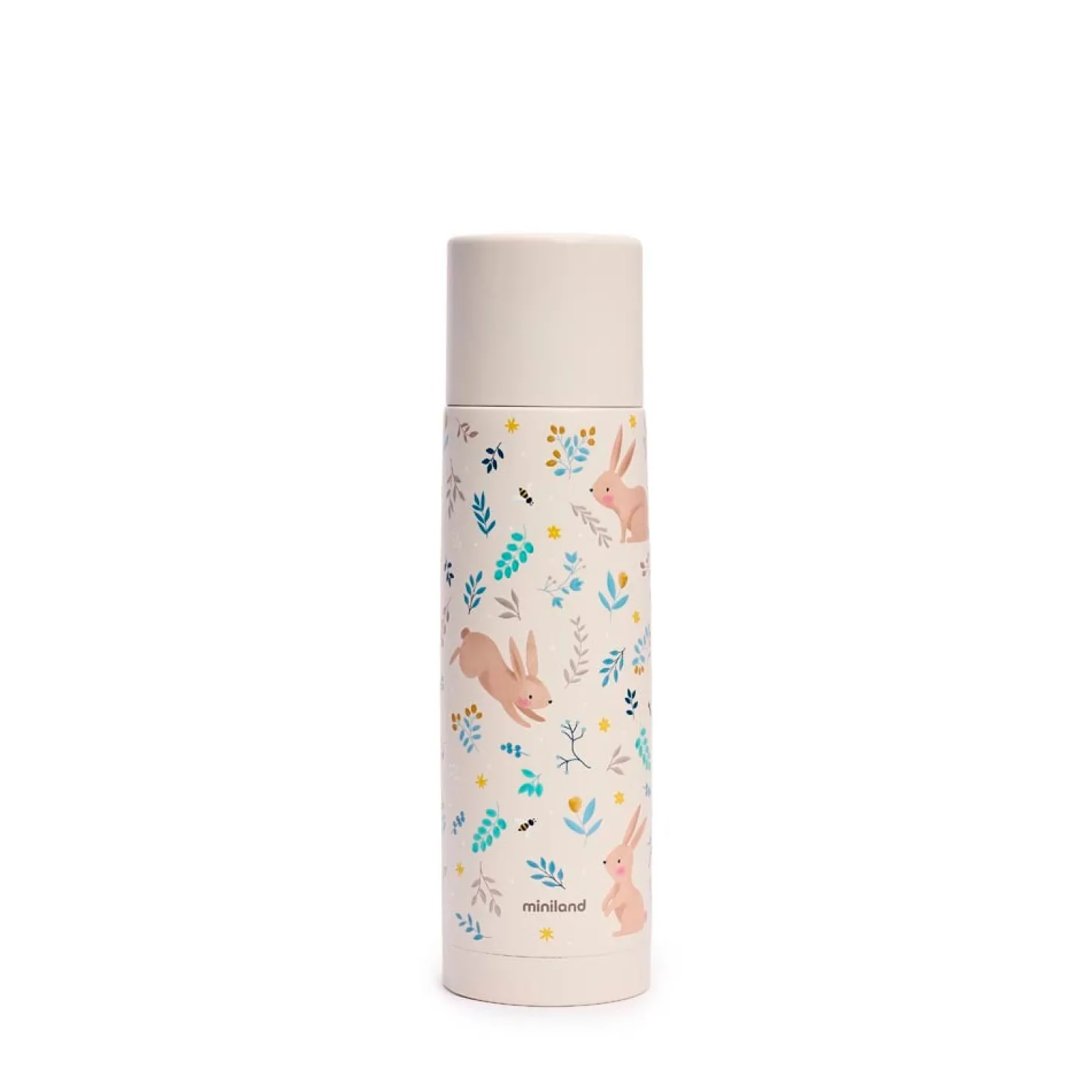 Miniland Thermos Lapin 500 ml