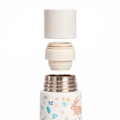 Miniland Thermos Lapin 500 ml