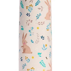 Miniland Thermos Lapin 500 ml