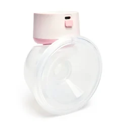 Miniland                    Tire-Lait    Rose