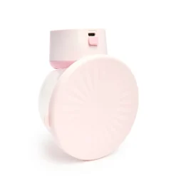 Miniland                    Tire-Lait    Rose