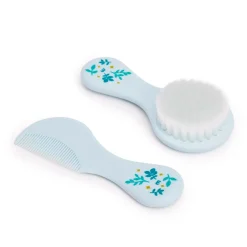 Miniland                    Trousse de Toilette    Ours
