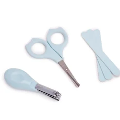 Miniland                    Trousse de Toilette    Ours