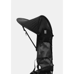 Minimeis                    Pare-soleil  G5    Black