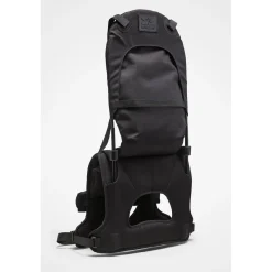 Minimeis Porte-bébé G5 Black Core