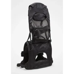 Minimeis Porte-bébé G5 Black Premium