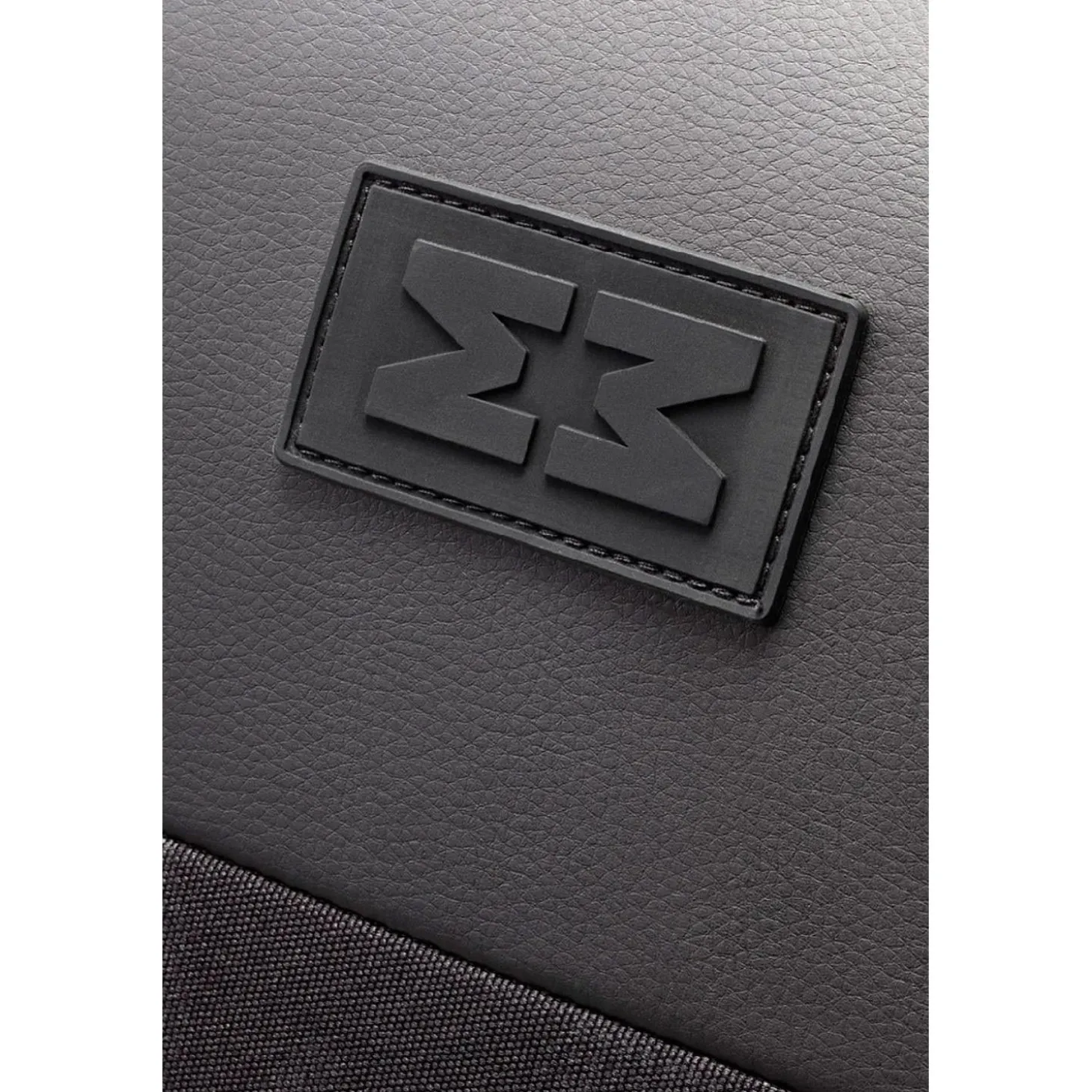 Minimeis Sac à dos G5 Hero Black