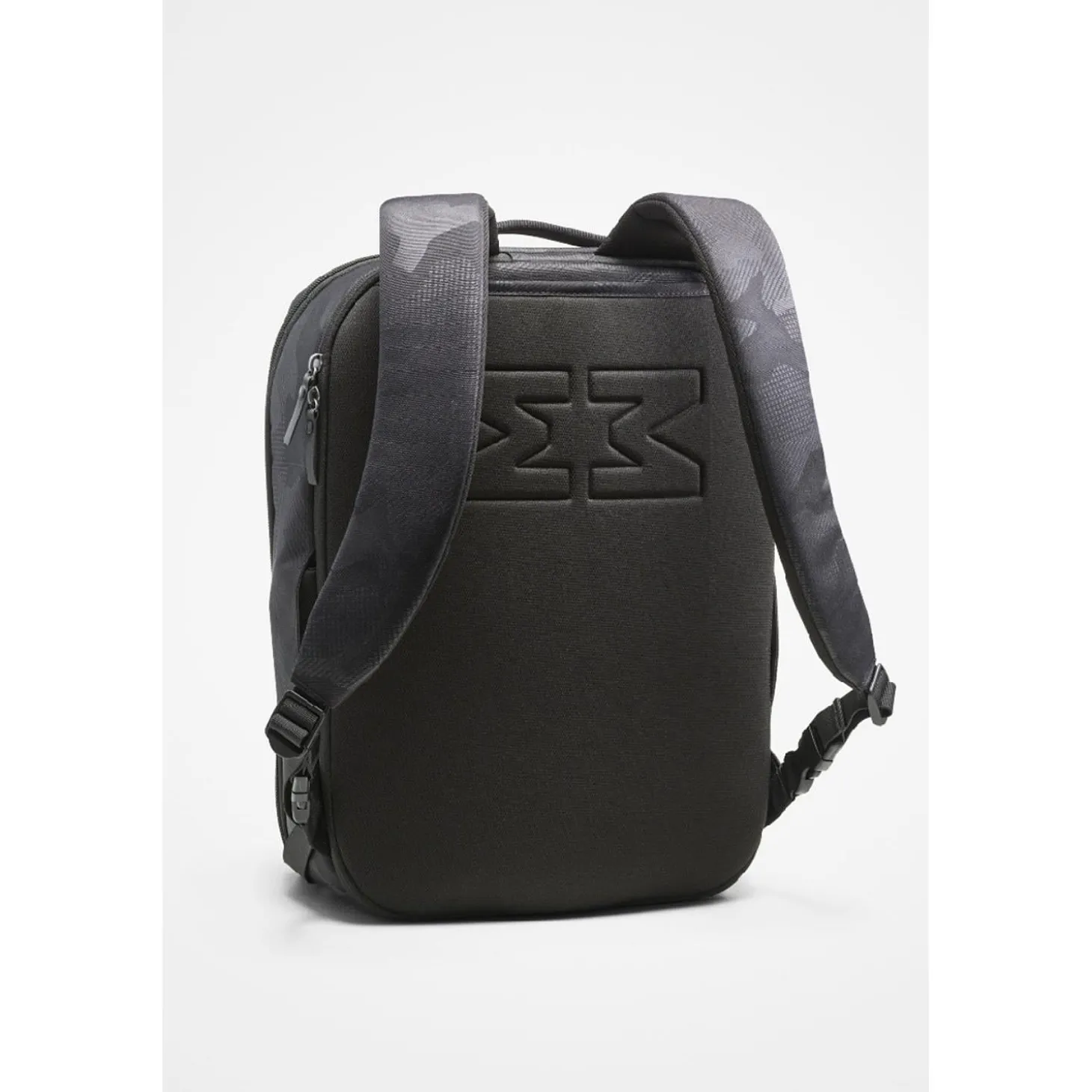 Minimeis Sac à dos G5 Hero Black