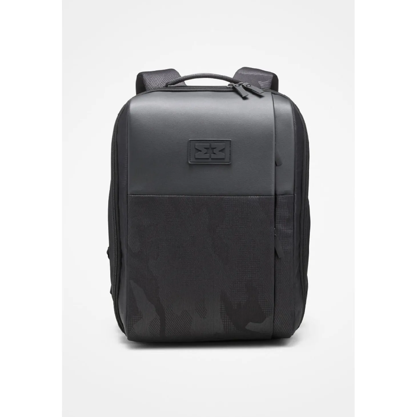 Minimeis Sac à dos G5 Hero Black