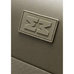 Minimeis                    Sac à dos G5 Hero    Olive