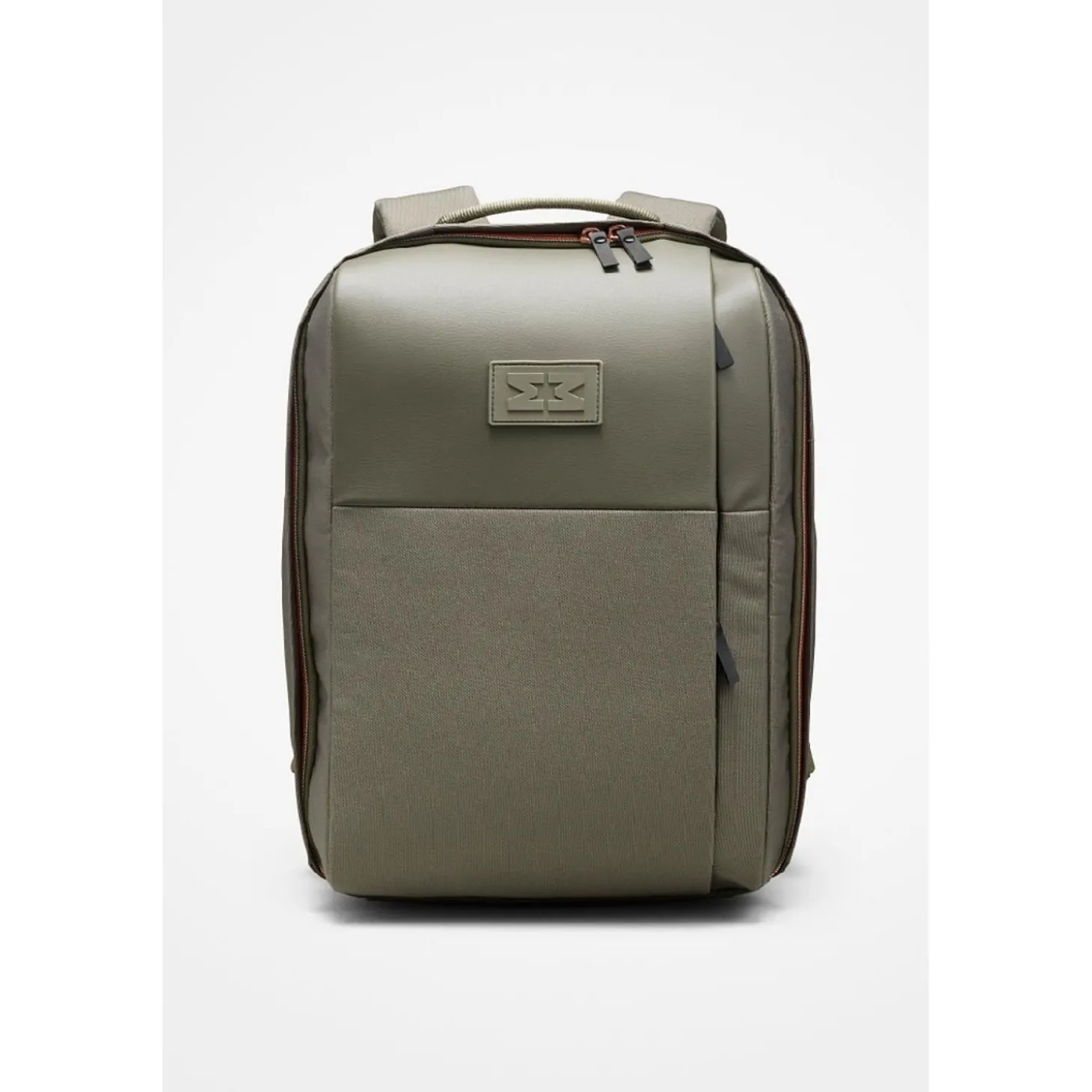 Minimeis Sac à dos G5 Hero Olive