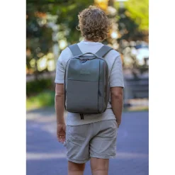 Minimeis Sac à dos G5 Hero Olive