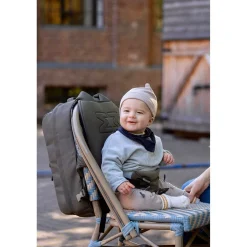 Minimeis Sac à dos G5 Hero Olive