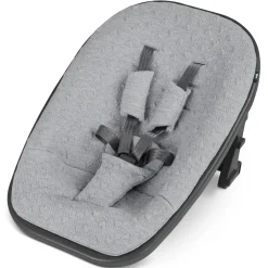 Moji Kit nouveau-né pour chaise haute Yippy Heart