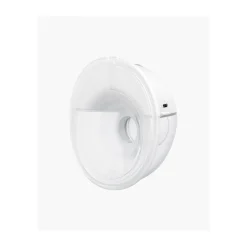 Momcozy                    Tire-lait M5 double    Gris            160 ml