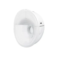 Momcozy                    Tire-lait M5    Gris            160 ml