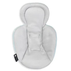 4moms                    Réducteur double face MamaRoo et RockaRoo    cool mesh