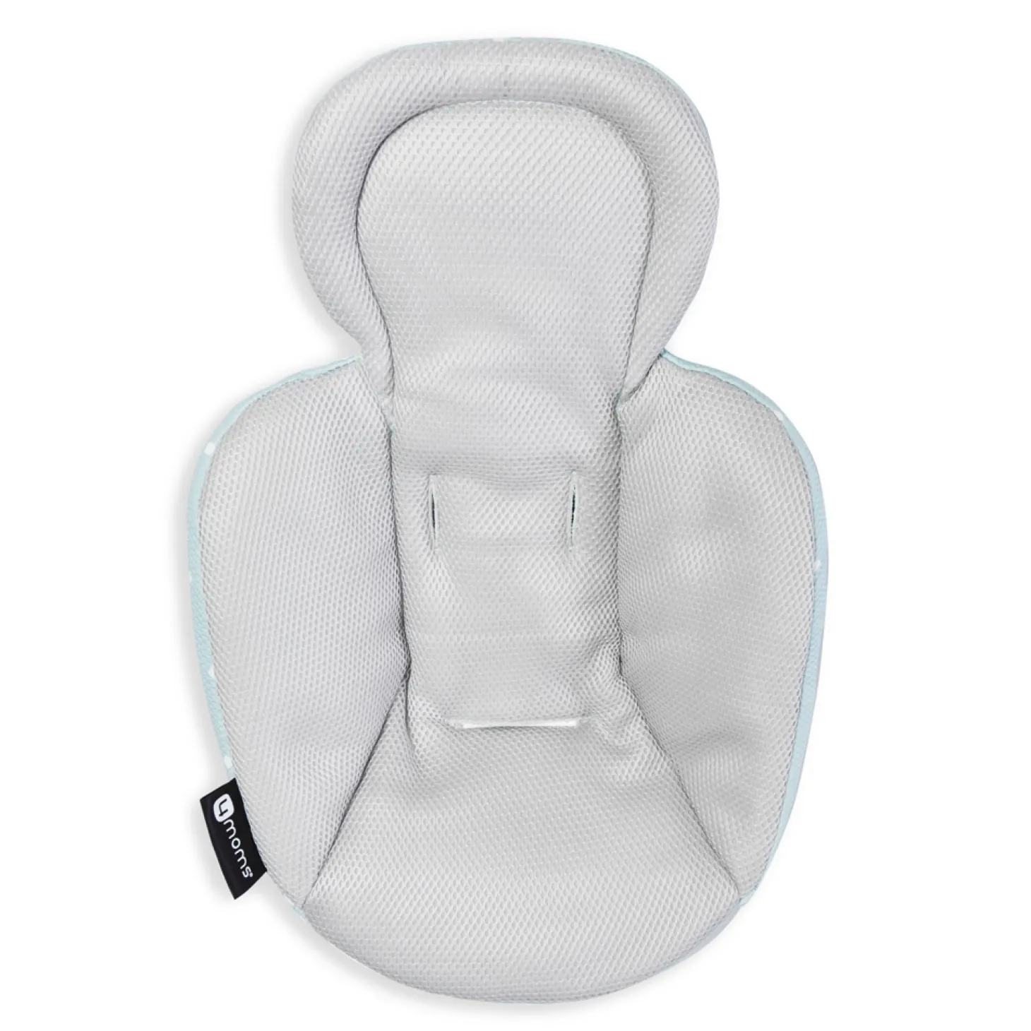 4moms Réducteur double face MamaRoo et RockaRoo cool mesh