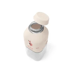 Monbento                    Bouteille MB Positive S    Fox            330 ml