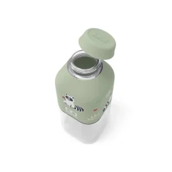 Monbento Bouteille MB Positive S Raccoon 330 ml