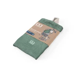 Monbento                    Sac à dos enfant MB    Vert