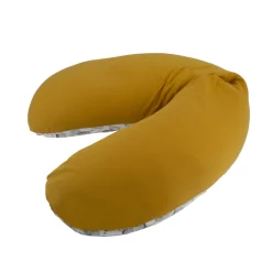 Mon P'tit Dodo                    Coussin maternité    Gold            175 cm