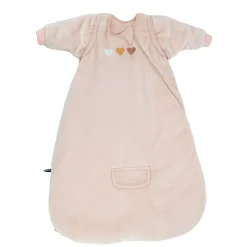 Mon P'tit Dodo                    Gigoteuse Tog 3    Smart Douce Nuit            110 cm