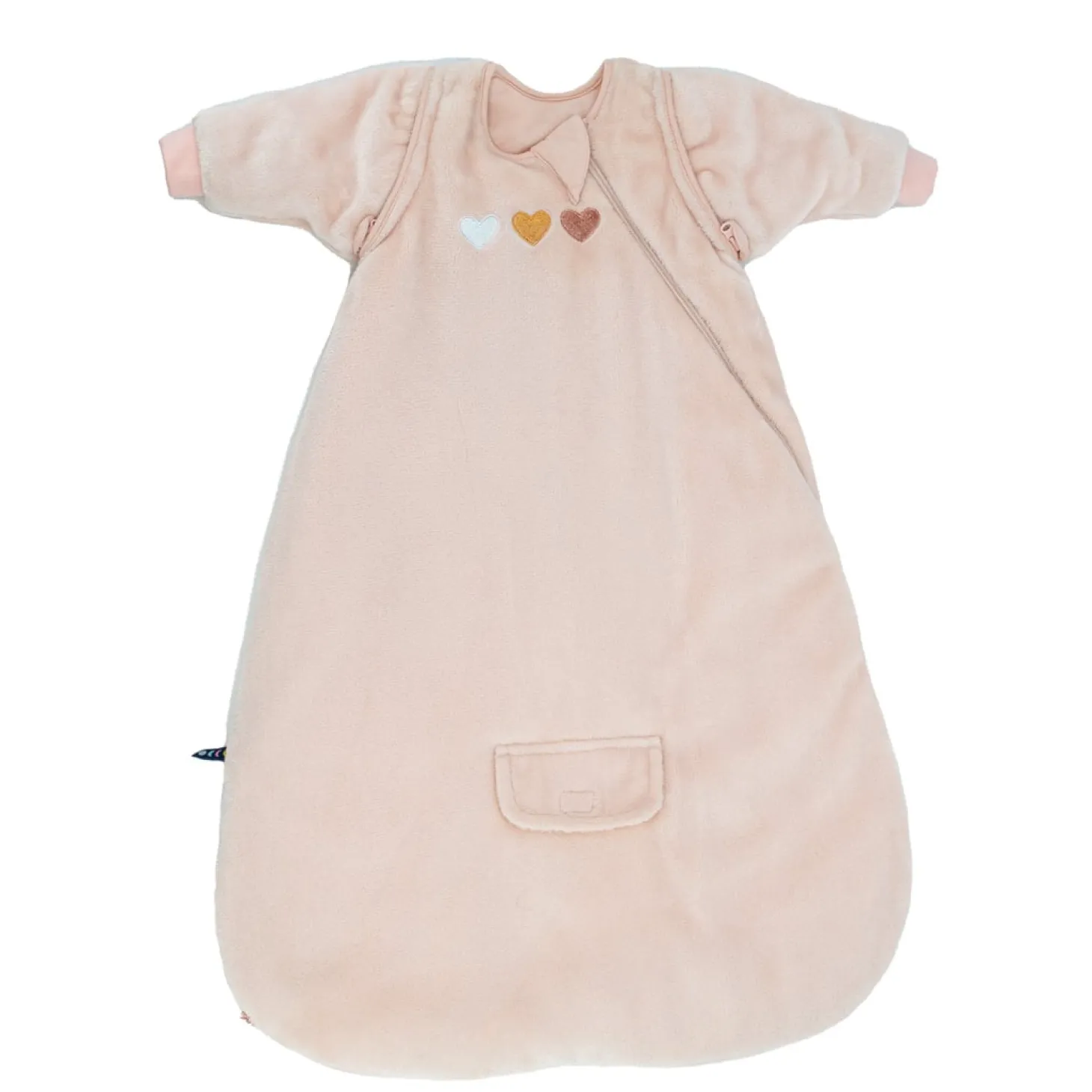 Mon P'tit Dodo Gigoteuse Tog 3 Smart Douce Nuit 110 cm