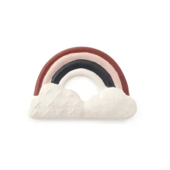 Moulin Roty                    Anneau de dentition